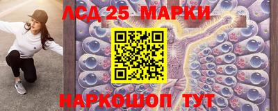 герыч Кингисепп