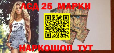 стаф Кимры
